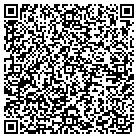 QR code with Equitable Resources Inc contacts