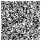 QR code with Andrew C McClung DDS Inc contacts