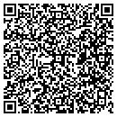 QR code with R JS Lock & Safe contacts