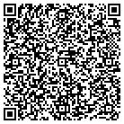 QR code with Adept Moving & Storage Co contacts