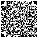 QR code with Canaans Storage LLC contacts