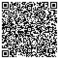 QR code with Sambos contacts