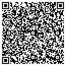 QR code with Fas Check Supermarket contacts