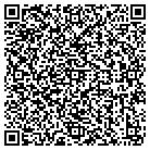 QR code with Christopher A Brumley contacts