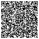 QR code with Dellslow Main Office contacts