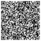 QR code with Mark Armstrongs Goldwork LLC contacts