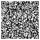 QR code with McDonalds contacts