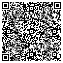 QR code with Ace Exterminators contacts