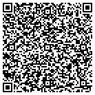 QR code with Community Connections contacts