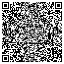 QR code with Clothes Ave contacts