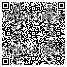 QR code with Barboursville Elementary Schl contacts