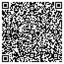 QR code with Daves Auto contacts