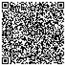 QR code with Bruceton Technology Service contacts