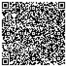 QR code with Ginos Pizza Parlor & Pub Pub contacts