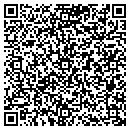 QR code with Philip J Tissue contacts