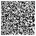 QR code with Pizza Hut contacts