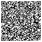QR code with Vital Registrations contacts