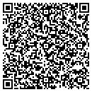 QR code with Bess Robert Jr MD contacts