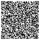 QR code with William V Crichton Lwyr contacts
