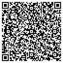 QR code with John Yeager Jr Law Ofc contacts