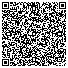 QR code with International Assoc of LI contacts