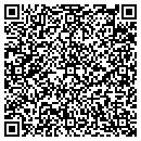 QR code with Odell Music Company contacts