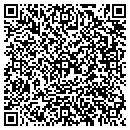 QR code with Skyline Farm contacts