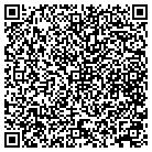 QR code with Data Based Marketing contacts