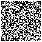 QR code with Elm Grove Dodge Chrysler Jeep contacts