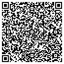 QR code with Merco Mini Storage contacts