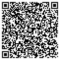 QR code with Beka Dent contacts