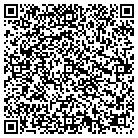QR code with Upper Tract Fire Department contacts