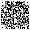 QR code with Swami Nathan MD contacts