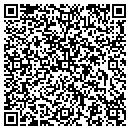 QR code with Pin Oaks I contacts