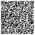 QR code with Fayette Starting Points contacts