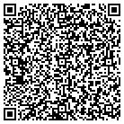 QR code with Messenger Dispatch Service contacts