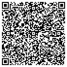 QR code with Garrett Electrical Consulting contacts