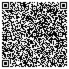 QR code with Smooth Theater Corporation contacts