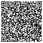 QR code with ESSIA Title 1 Office contacts