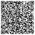 QR code with Zzzip Net Internet Service contacts