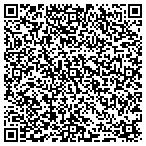 QR code with Pleasant Valley Neuro-Physiolo contacts