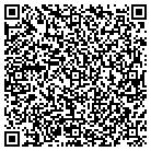 QR code with Morgan Don Heating & AC contacts