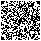 QR code with Christopher Robins Balloon contacts