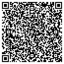 QR code with Grove Excavating contacts