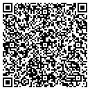 QR code with Rogers J Robert contacts