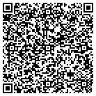 QR code with Airport Traffic Control Tower contacts