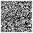 QR code with Armour Swift-Eckrich contacts