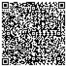 QR code with Tudor's Biscuit World contacts
