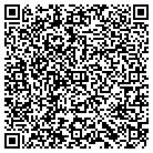 QR code with Digital Imaging & Graphic Zone contacts