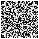 QR code with Echo Construction contacts